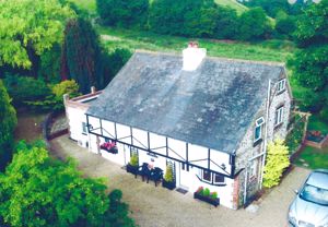 Photo 19- click for photo gallery